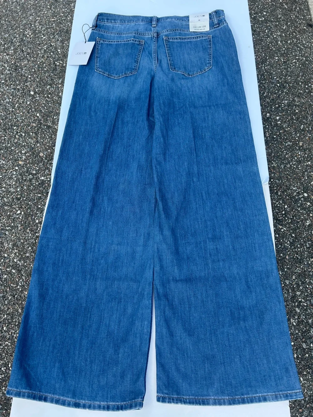 Joes Jeans •brand new